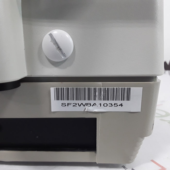 Bio-Rad GS-900 Calibrated Densitometer