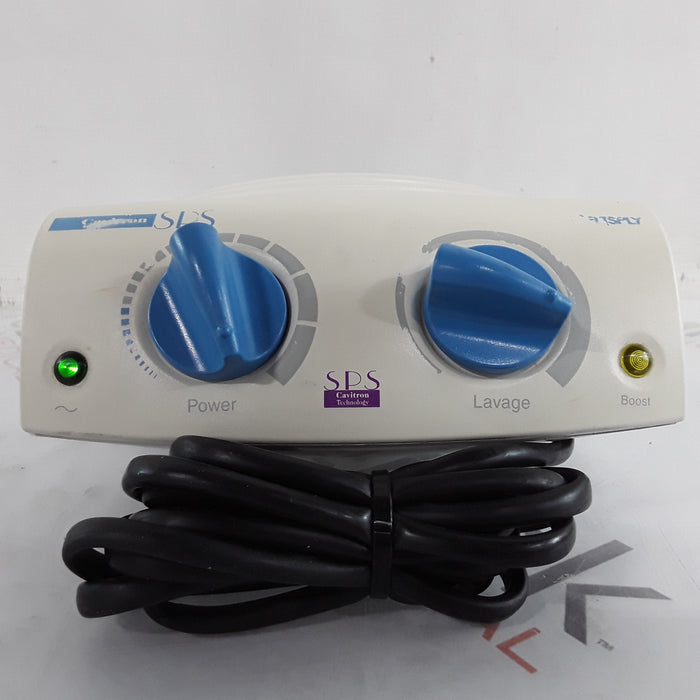 Dentsply Cavitron Plus GEN-119 Ultrasonic Scaling Unit Scaler