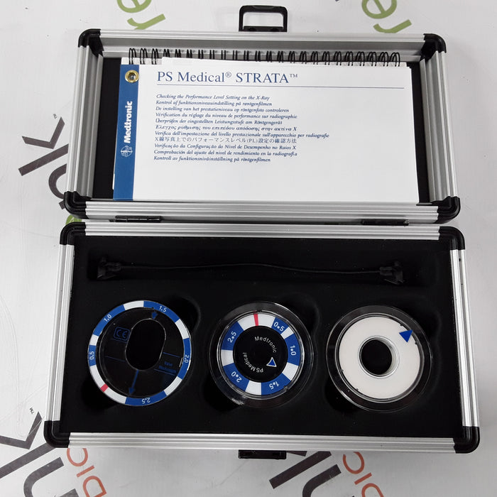 Medtronic PS Medical Strata II NSC Adjustment Kit