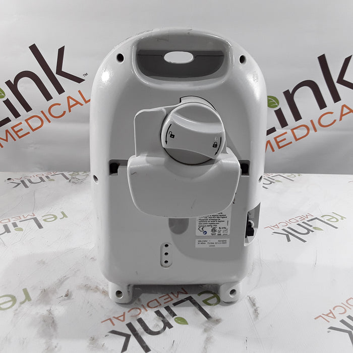 Smith & Nephew Smith & Nephew Renasys EZ Max Negative Pressure Wound Therapy System Surgical Equipment reLink Medical