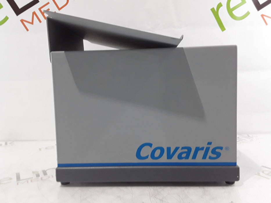 Covaris, Inc. WCS Water Conditioning System