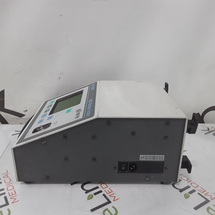 Bio-Tek Instruments BP Pump NIBP Monitor Tester