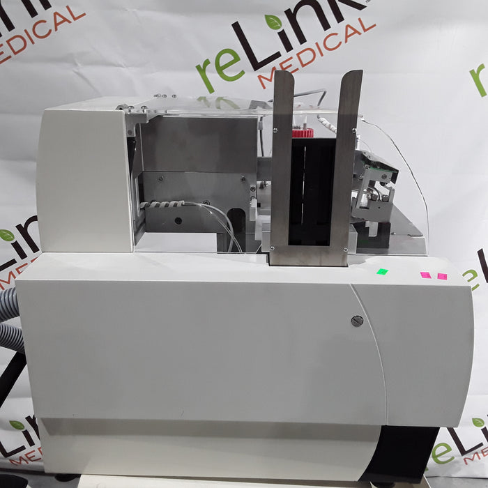 Leica Microsystems, Inc. CV5030 Fully Automated Glass Coverslipper Histology