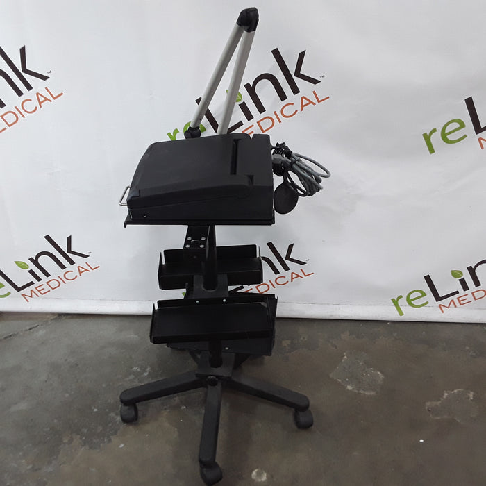 XLTEK NeuroMax 1000 EMG