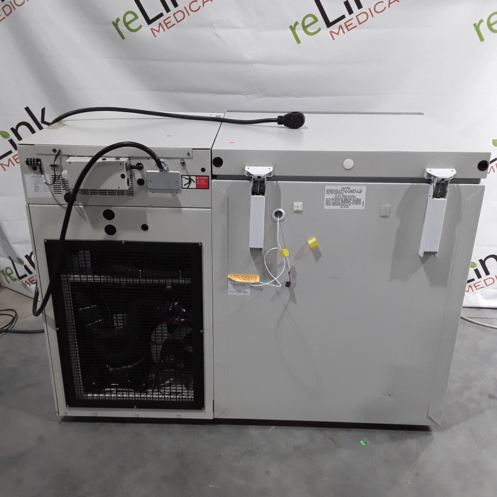 Thermo Scientific ULT7150-9-D19 Lab Freezer