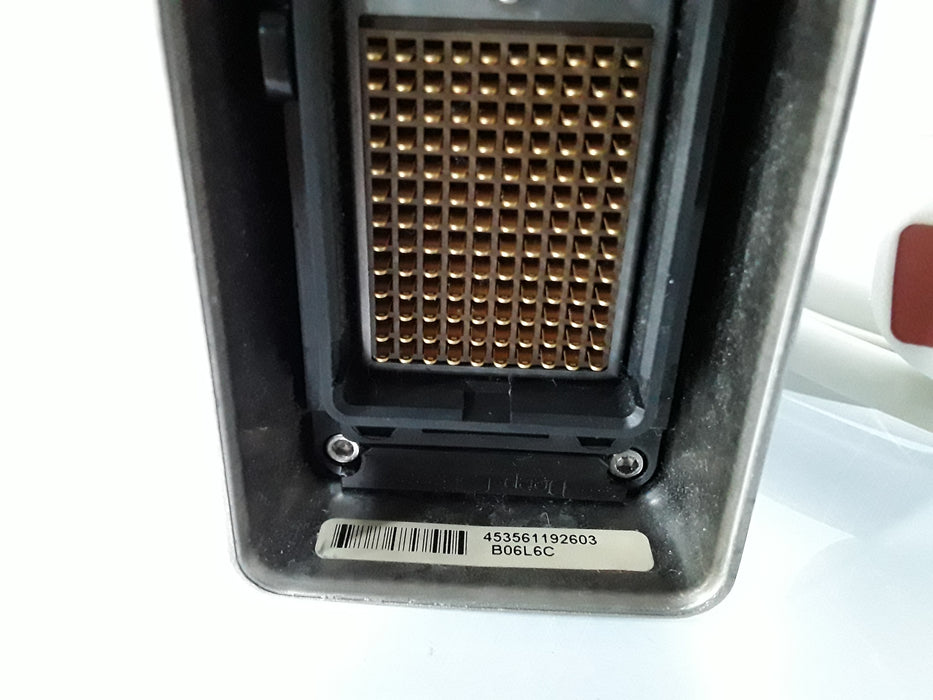 Philips X7-2 xMATRIX Array Transducer