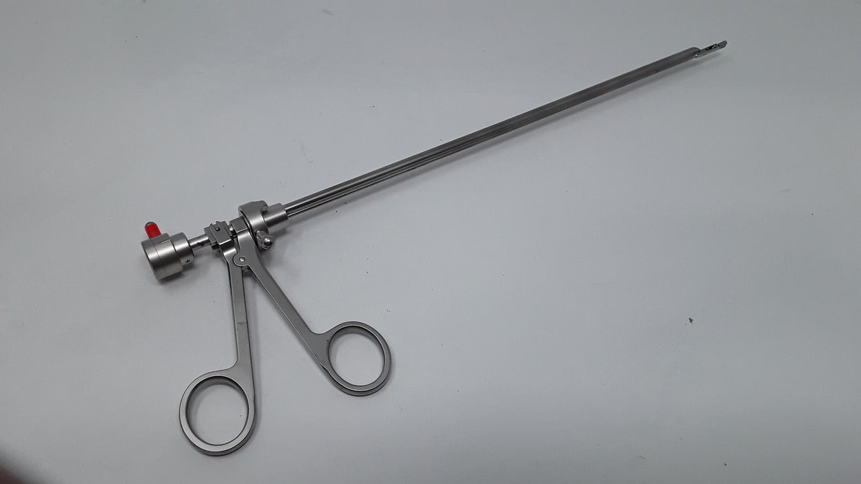 Karl Storz 27072BSA Optical Biopsy Forceps Large