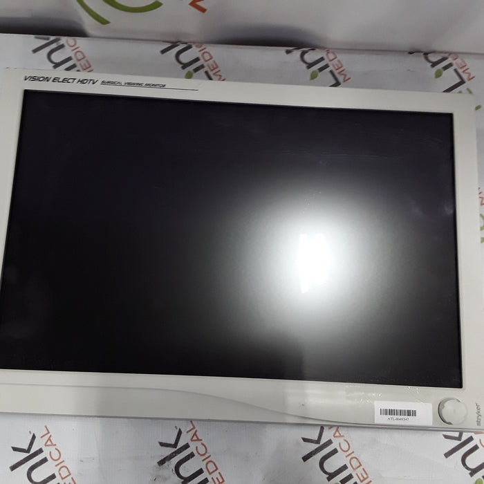 Stryker WiSe 26" HDTV Surgical Display 240-030-960 Monitor