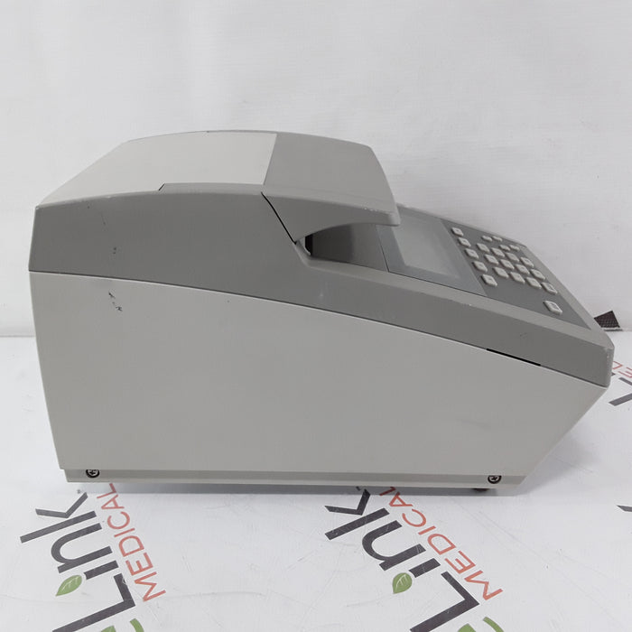 Applied Biosystems 2720 PCR Thermal Cycler