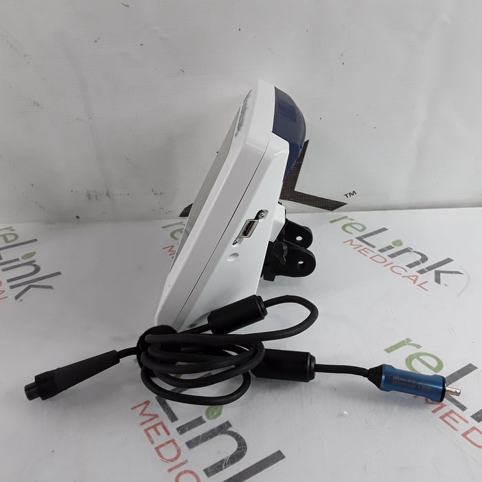 Verathon Medical, Inc Glidescope Video Laryngoscope