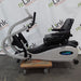 NuStep, Inc. NuStep, Inc. TRS 4000 Recumbent Cross Trainer Fitness and Rehab Equipment reLink Medical