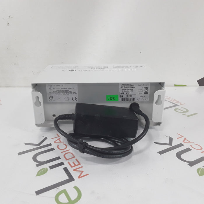 Invivo Research Inc 9023 Patient Module Battery Charger