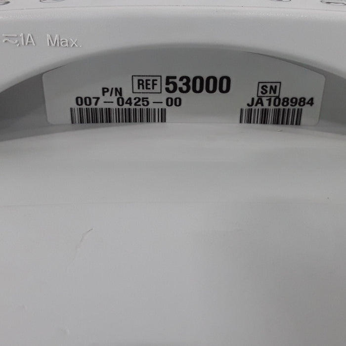 Welch Allyn 300 Series - Masimo SpO2 Vital Signs Monitor
