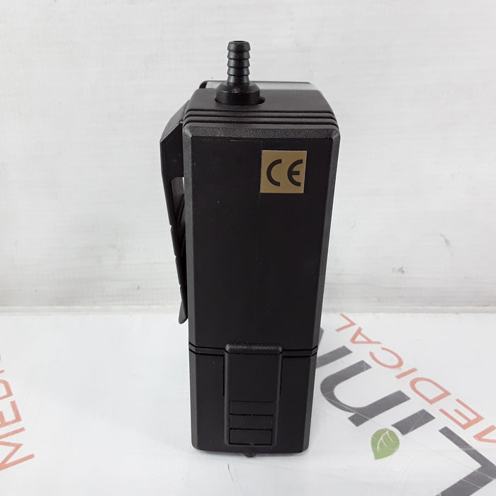 SKC AirCheck 52 Sample Pump