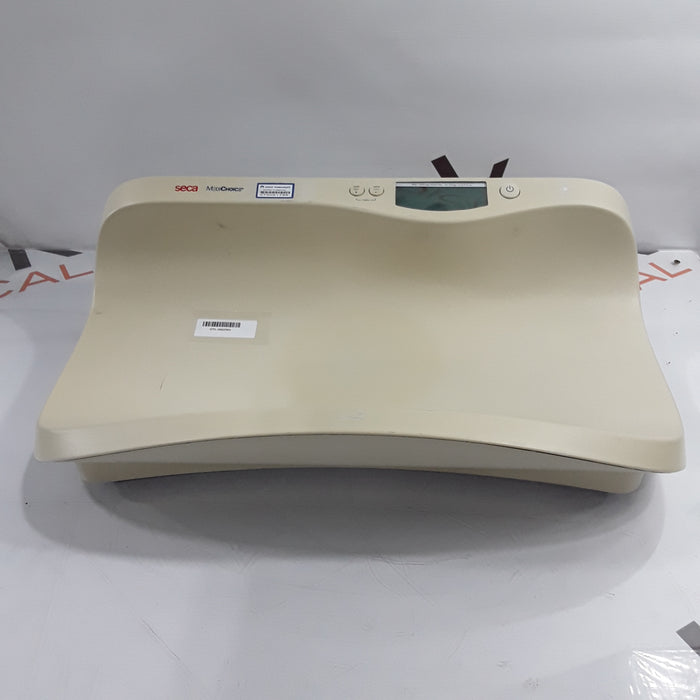 Seca Corp. 374 1321004 Baby Scale