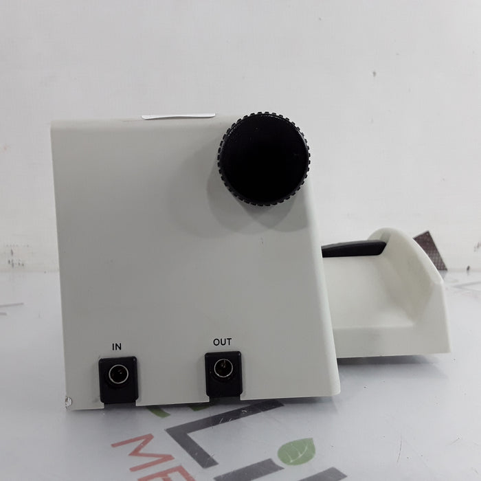 Welch Allyn 12000 Binocular Indirect Ophthalmoscope