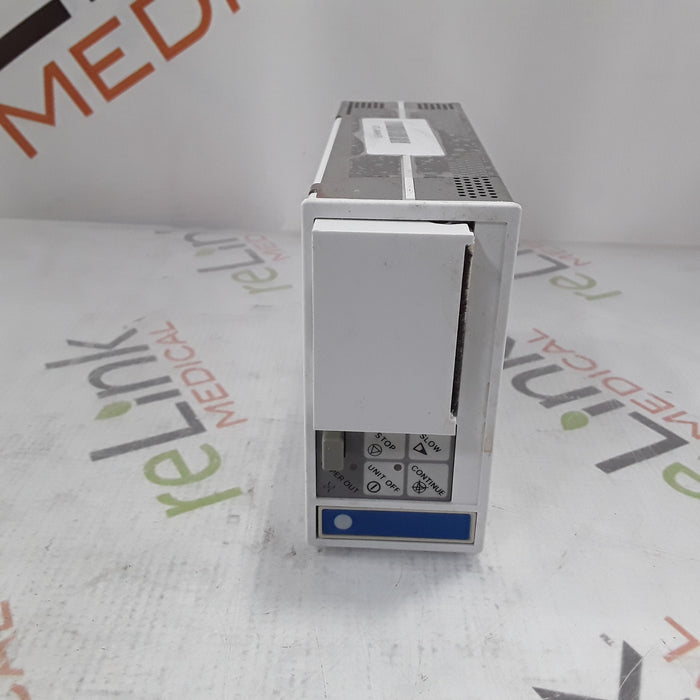 Spacelabs Healthcare 90449 Thermal Printer Recorder Module