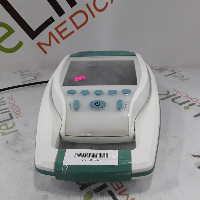 Verathon Medical, Inc BVI 9400 Bladderscan