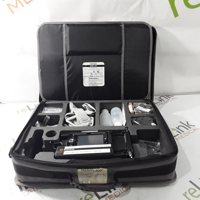 Bioness Inc NESS L300 Clinician's Kit