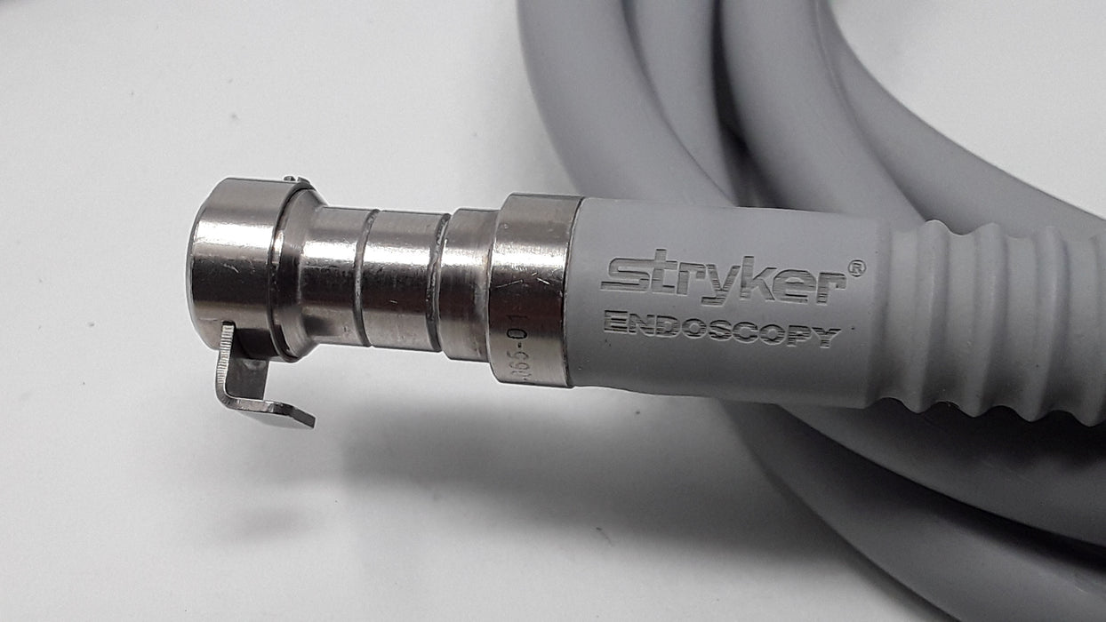 Stryker Medical 233-065-010 Light Cord