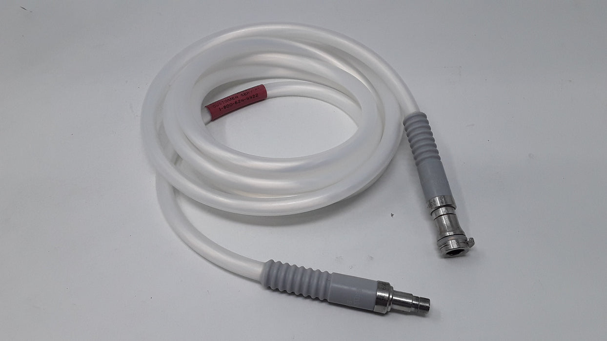 Stryker Medical 233-050-069 10 Ft Fiber Optic Light Cable