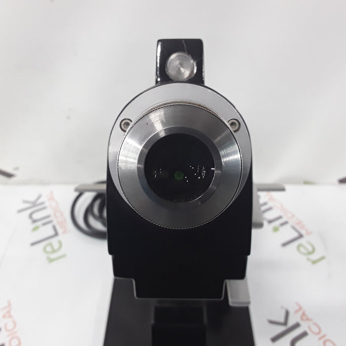 American Optical 12603 Lensometer