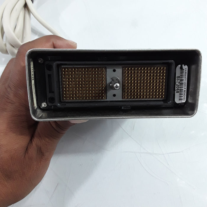 Philips C10-3v Endovaginal Transducer