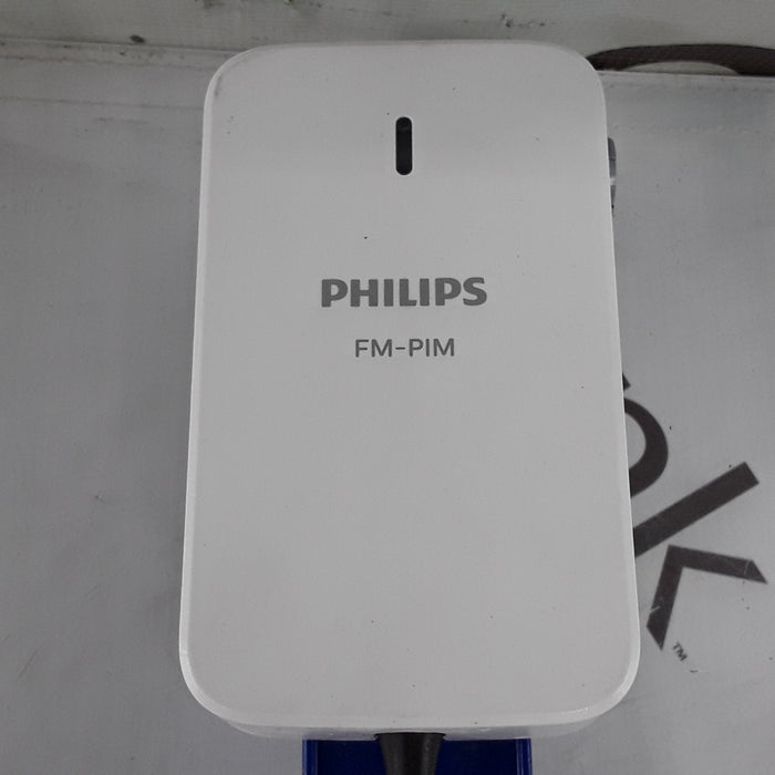 Philips FM-PIM Volcano Patient Interface Module