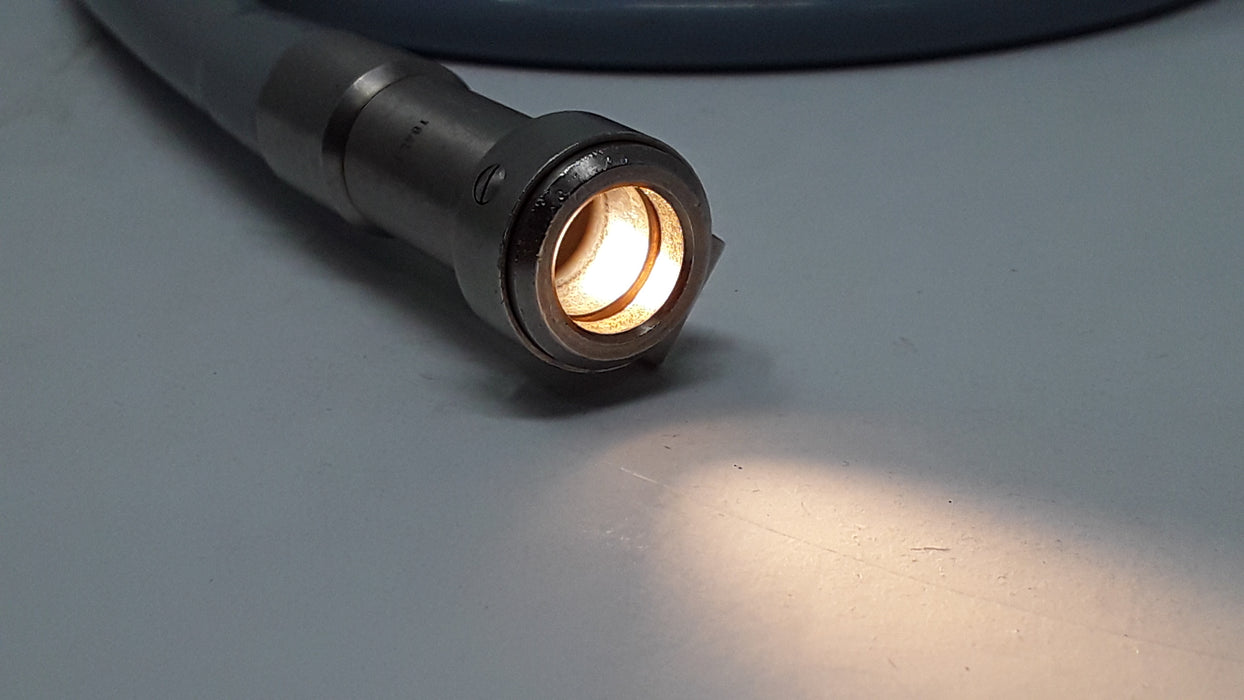 Richard Wolf 8095.05 Fiber Optic Light Source Cable