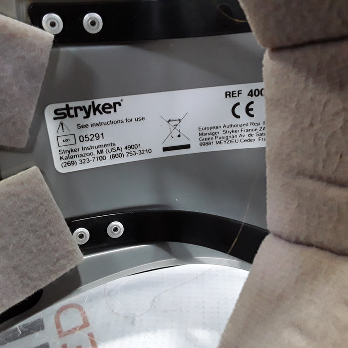 Stryker Medical 400-610 T5 Helmet