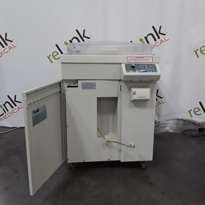 Advanced Sterilization Products 387P-2 Automatic Endoscope Reprocessor