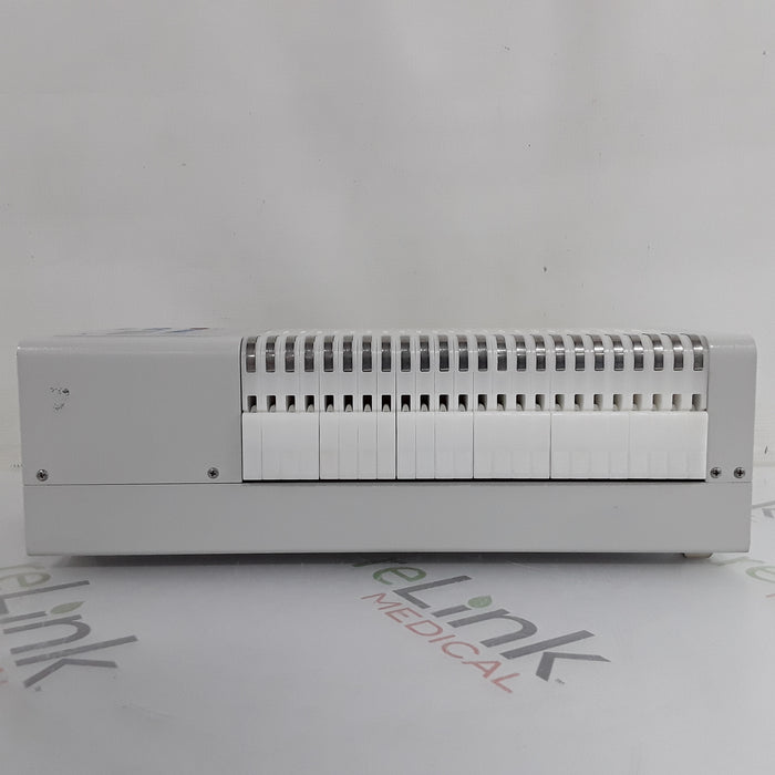 Ismatec IPC High Precision Multichannel Dispenser