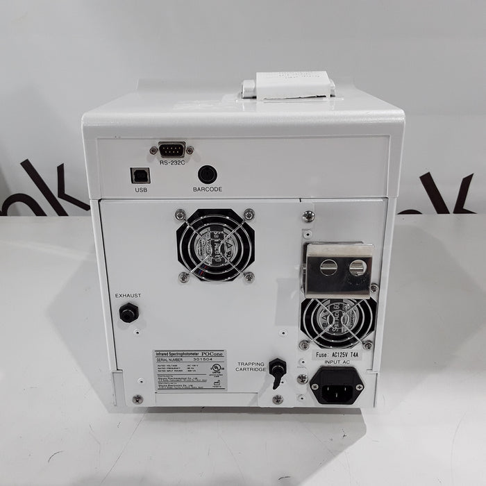Otsuka Electronics POCone Spectrophotometer