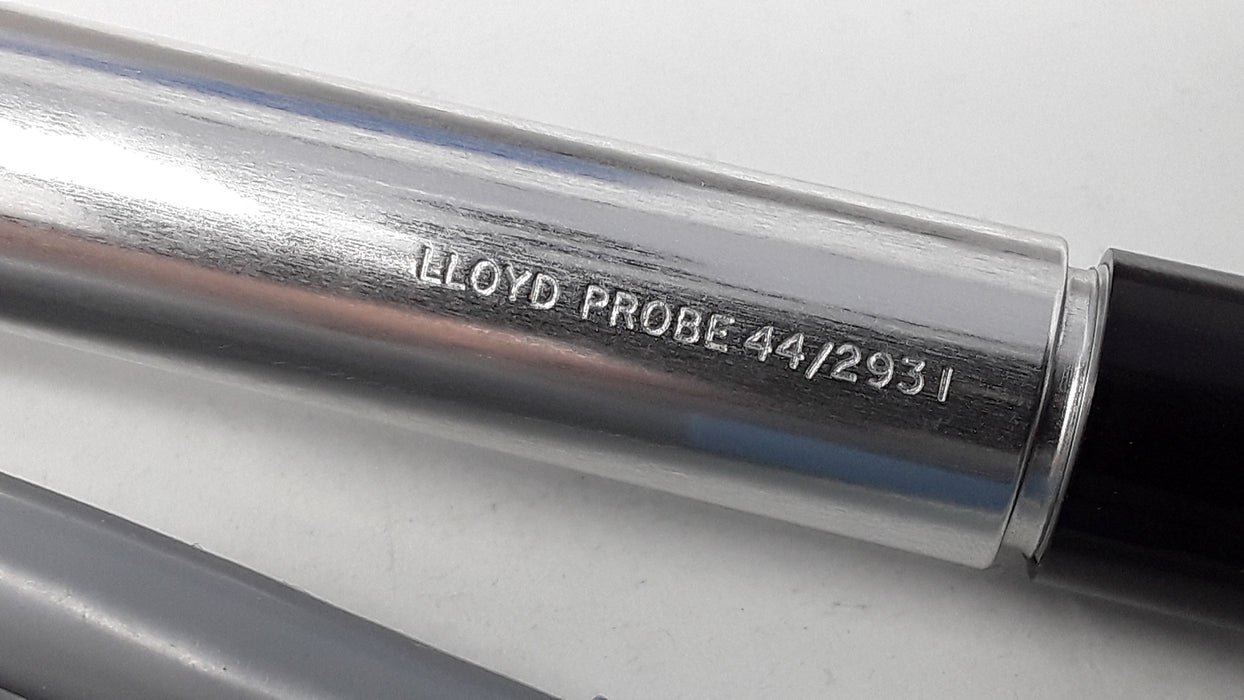 Westco Neurostat Cryosurgical Hand Piece Lloyd Probe