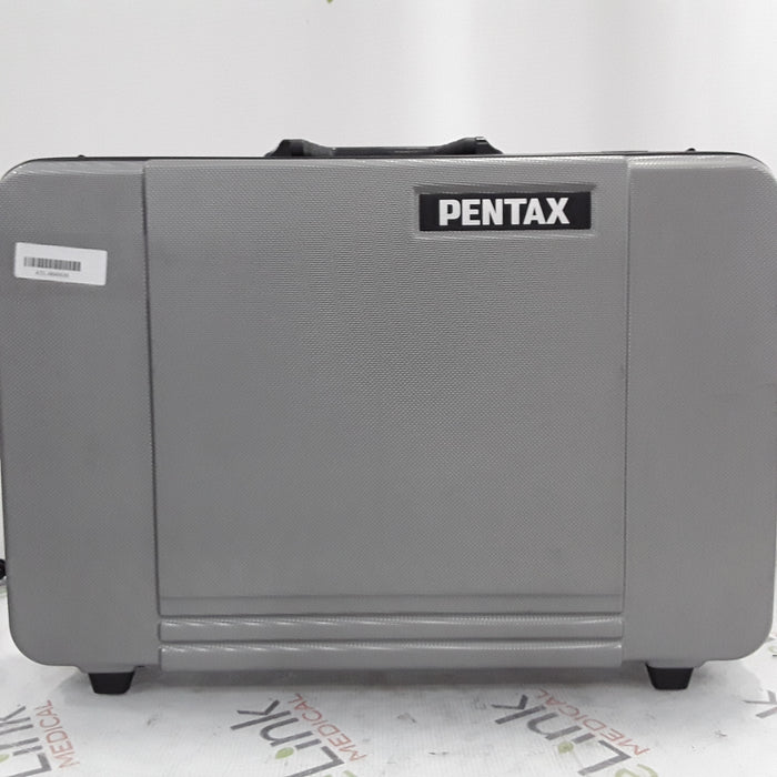 Pentax Medical EC-3830L Colonoscope