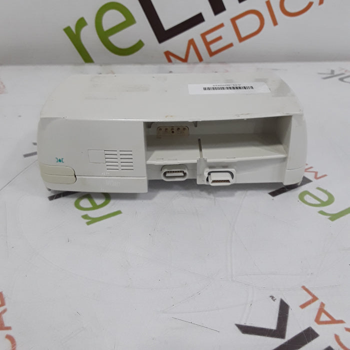 B. Braun Medical Inc. Infusomat Space w/AC Adapter Infusion Pump