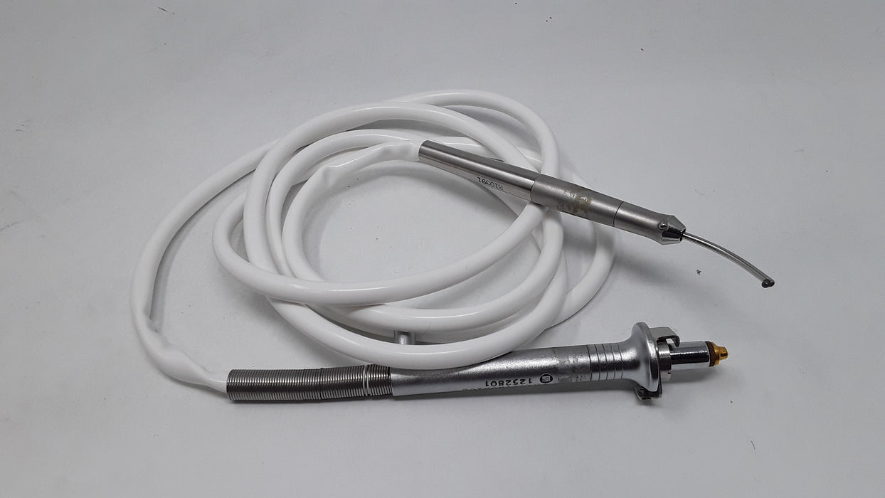 Frigitronics Supercool Retinal Probe Handpiece Handpiece