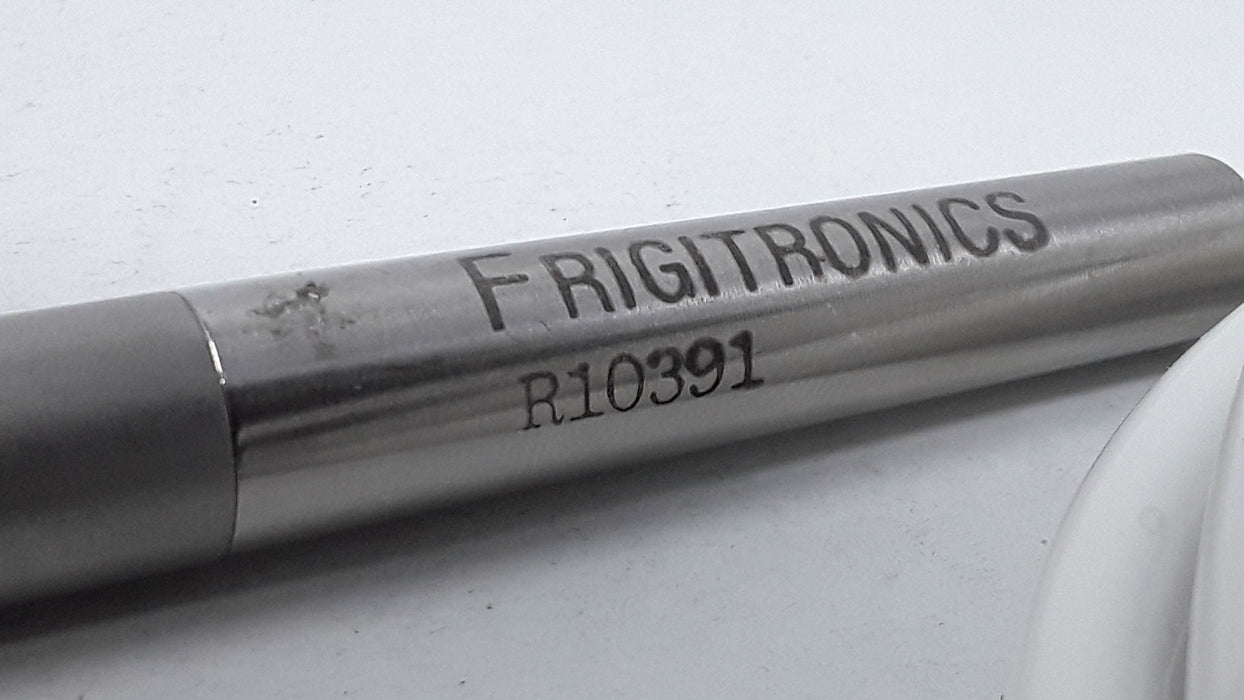 Frigitronics Supercool Retinal Probe Handpiece Handpiece