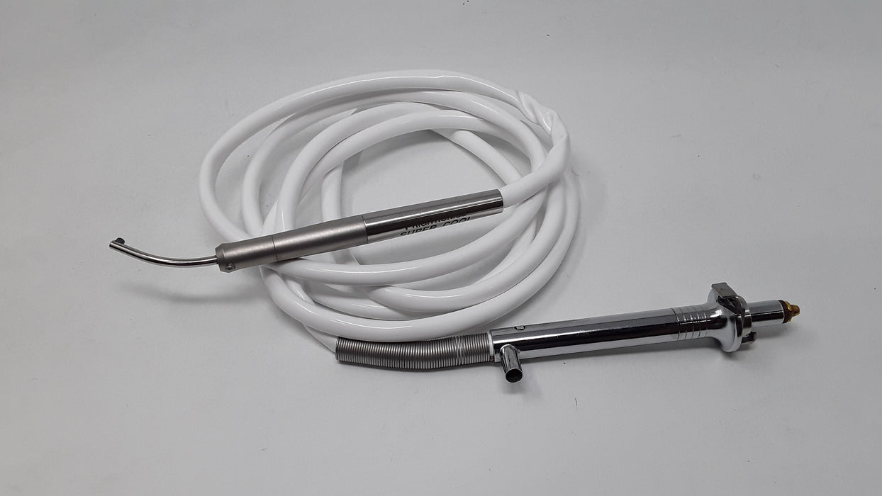 Frigitronics Supercool Retinal Probe Handpiece Handpiece