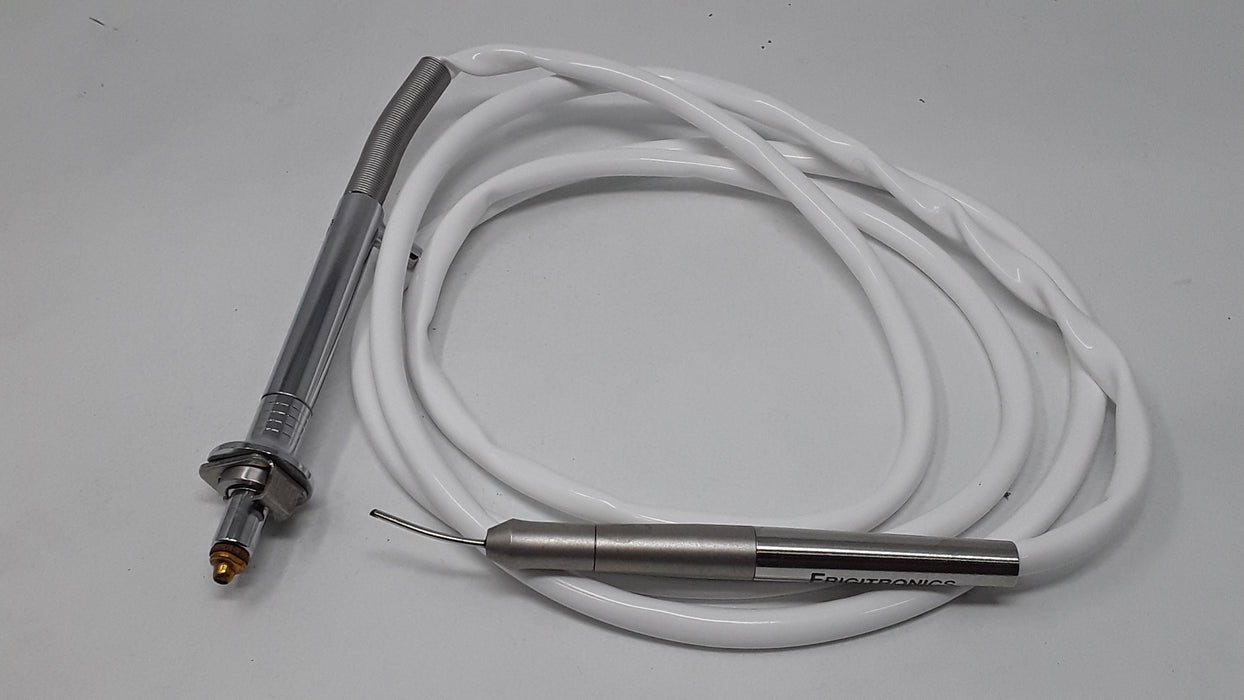 Frigitronics Supercool Retinal Probe Handpiece Handpiece