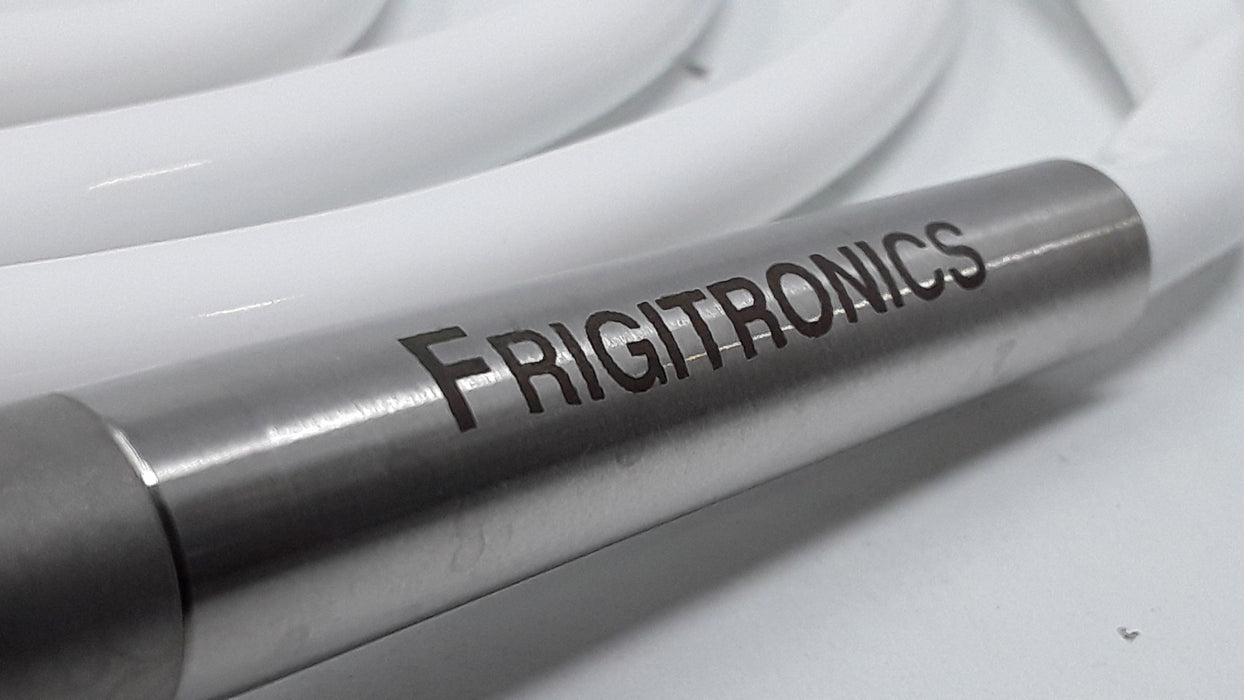 Frigitronics Supercool Retinal Probe Handpiece Handpiece