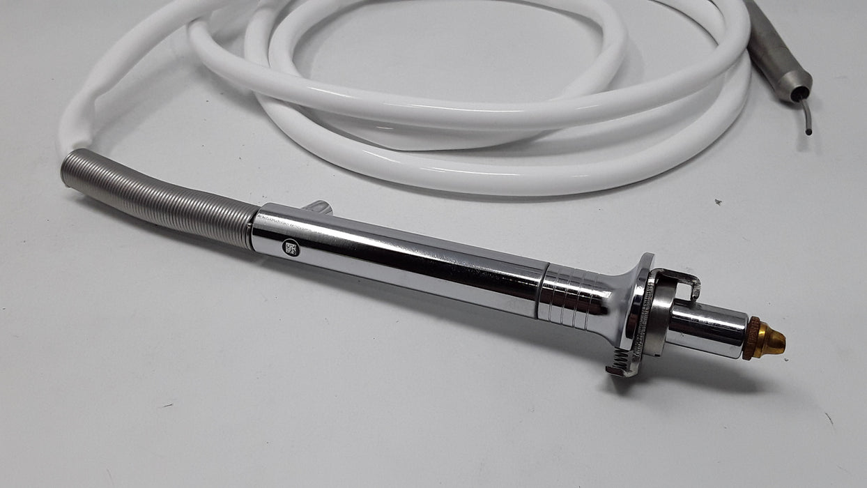 Frigitronics Supercool Retinal Probe Handpiece Handpiece