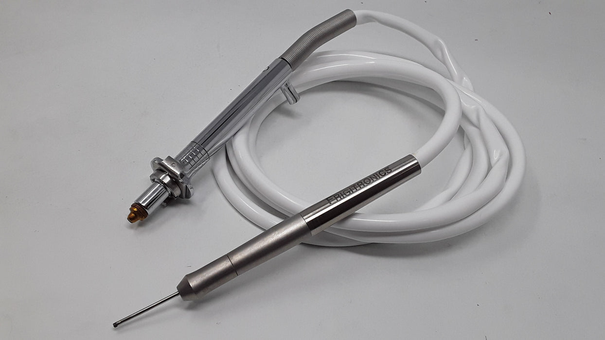 Frigitronics Supercool Retinal Probe Handpiece Handpiece