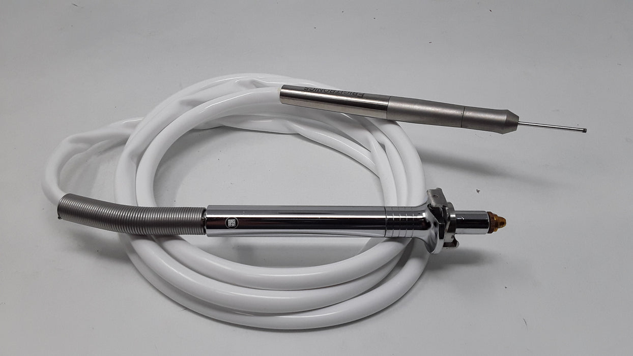 Frigitronics Supercool Retinal Probe Handpiece Handpiece