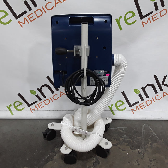 Stryker Medical Mistral-Air Forced Air Warming System