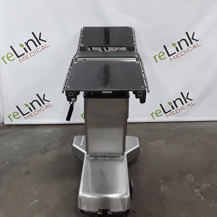 Steris 3080RL Surgical Table