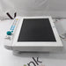 GE Healthcare GE Healthcare DFPD1500 15" Monitor For Anesthesia Monitor Patient Monitors reLink Medical