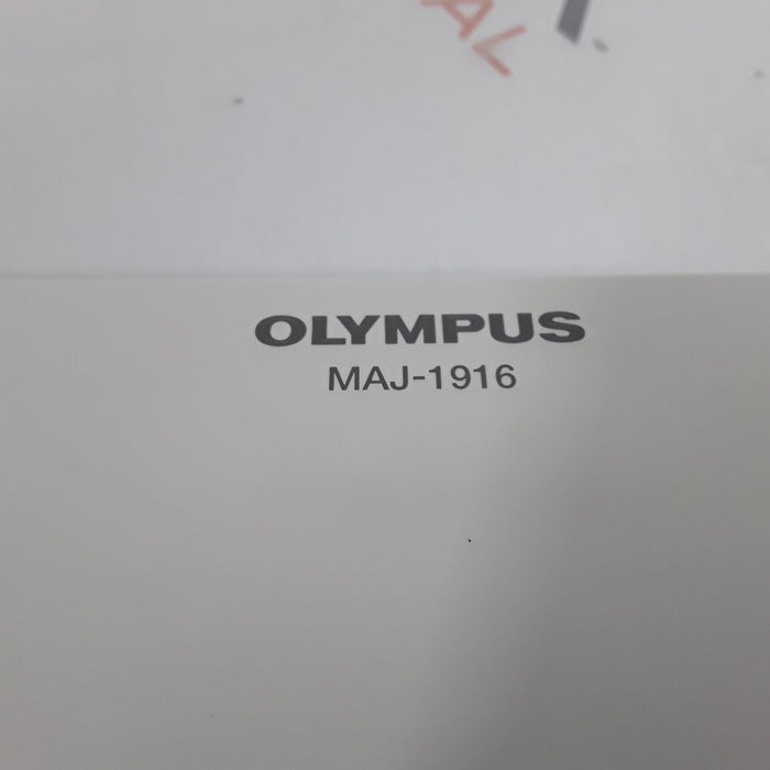 Olympus MAJ-1916 CV Interface Converter