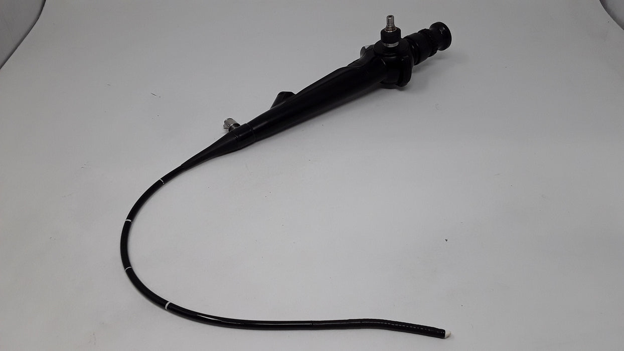 Olympus CYF-5R Cystoscope Fiber Endoscope