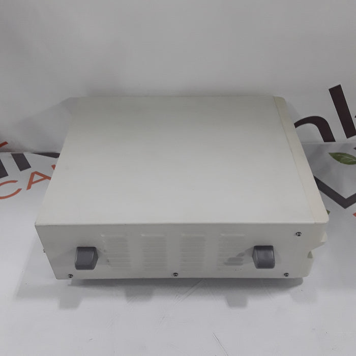 Olympus SonoSurg G2 Ultrasonic Generator